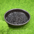 agricultural high purity water soluble natural organic seaweed kelp extract fertilizer flake